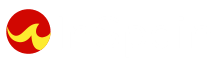 InSpain.org